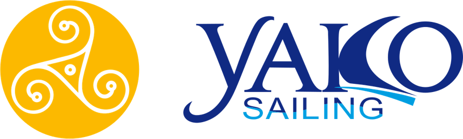 Yako Sailing
